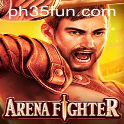 Unveiling the Excitement of ArenaFighter: Enter the Virtual Battlegrounds