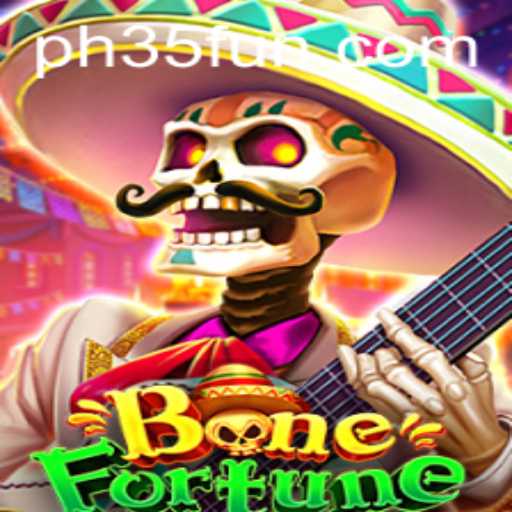 Discovering the Mysteries of BoneFortune: A Revolutionary Gaming Experience