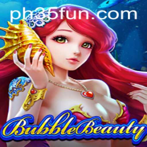 BubbleBeauty Adventure: Unveiling the Magic of 'PH35'