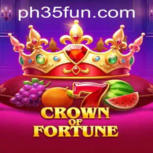 Crown of Fortune: A Journey into the Kingdom of Adventure