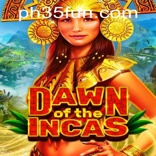 Discover the Ancient World Through DawnoftheIncas
