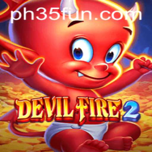 DevilFire2: Exploring the World of Fantasy and Strategy in Gaming