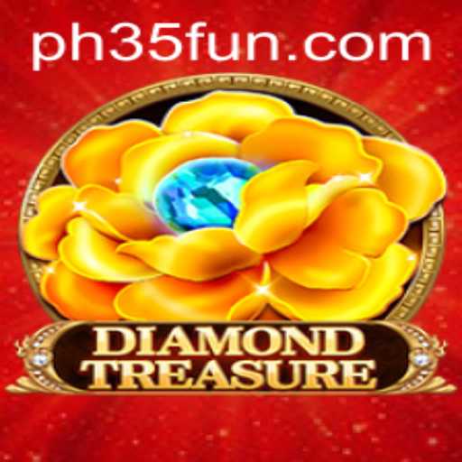 Discover the Thrill of Diamondtreasure