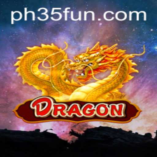 Unveiling the World of Dragon: The Game that Roars with Adventure