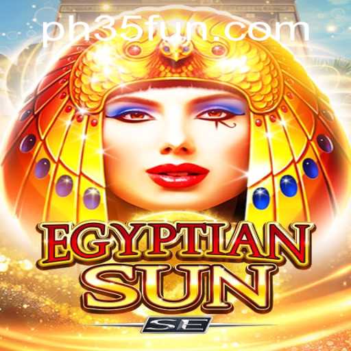 Exploring the Mystical World of EgyptianSunSE: The Game that Captivates Fans Worldwide