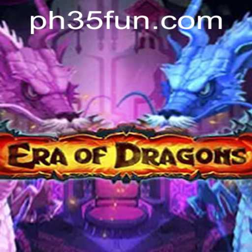 Exploring the Epic World of EraOfDragons: An In-Depth Guide