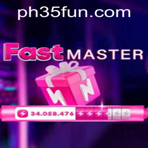 Exploring FastMaster: The Thrilling New Game Sweeping The Nation