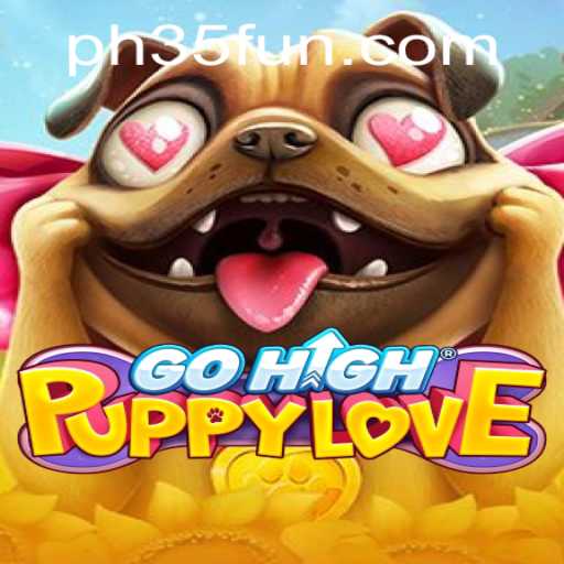 Discover the Exciting World of GoHighPuppyLove: A Journey of Joy and Strategy