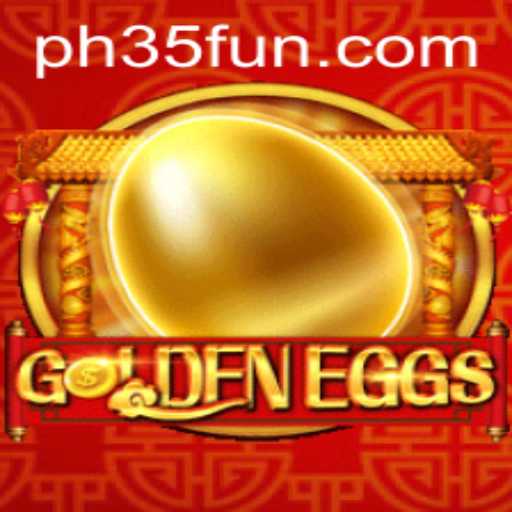 Exploring the Thrilling World of GoldenEggs: A Guide to the Game