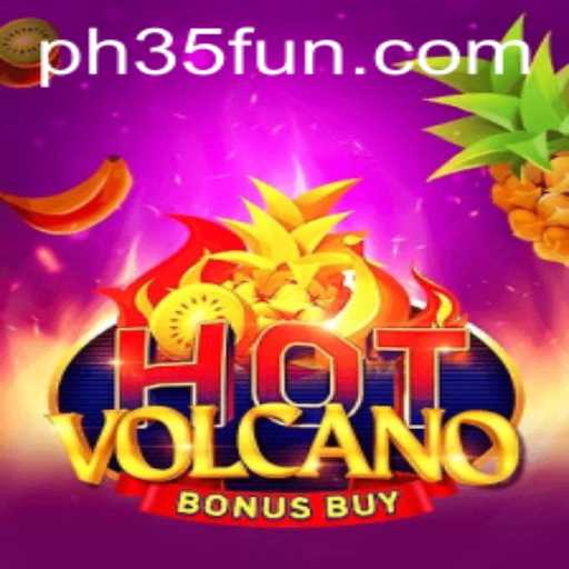 Exploring HotVolcanoBonusBuy: A Molten Adventure in Gaming