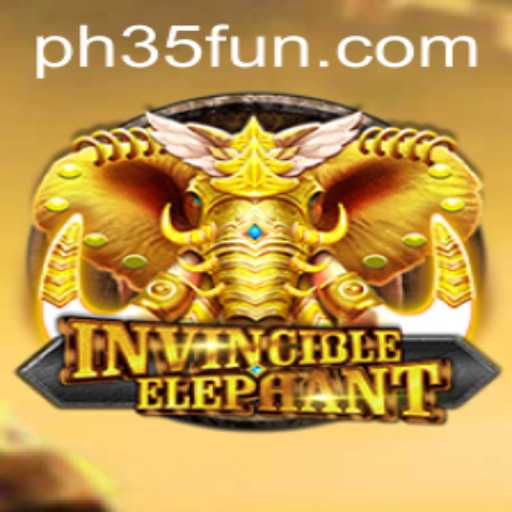 Unveiling InvincibleElephant: A Thrilling Adventure
