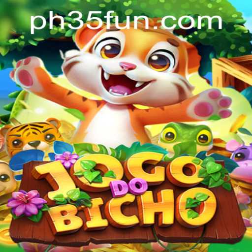 Discover the Thrilling World of JOGODOBICHO
