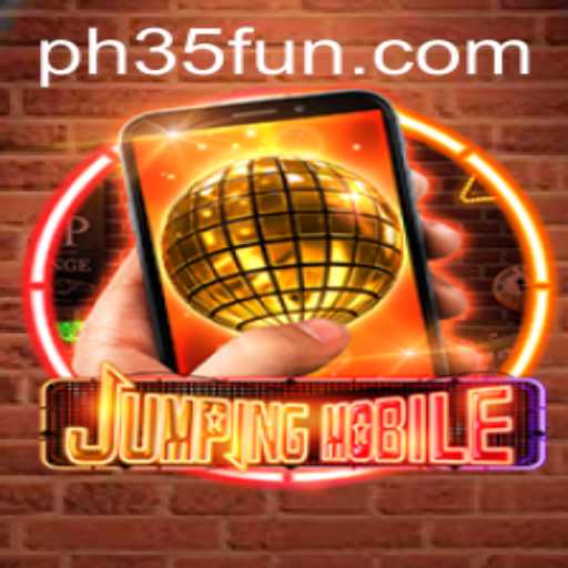 Introducing the Thrilling World of Jumpingmobile: A New Gaming Phenomenon