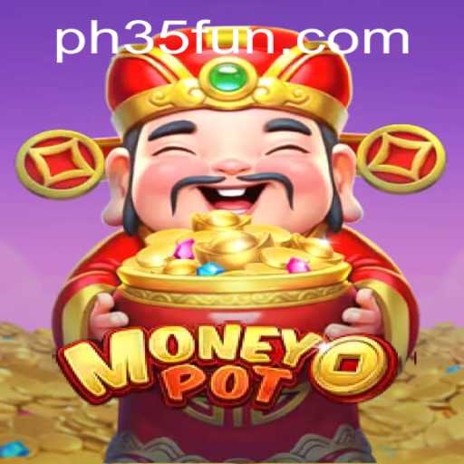 Exploring the Exciting World of MoneyPot: A Guide to Gameplay and Strategy