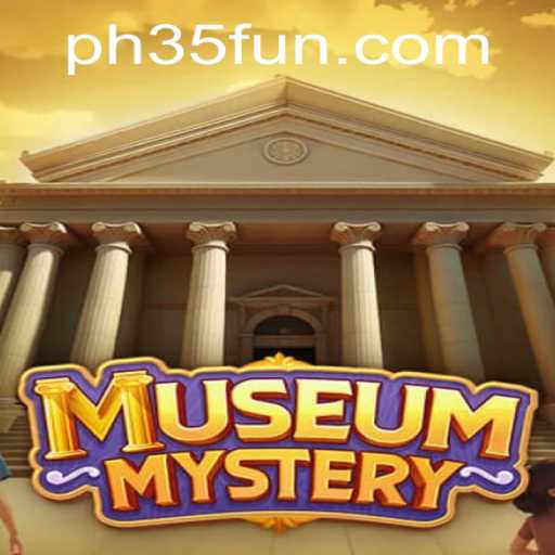 Unraveling the Thrills of MuseumMystery: A Game of Wits and Discovery