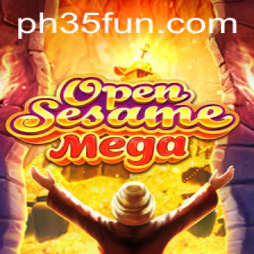 Unlock the Magic in OPENSESAMEMEGA: A Guide to Adventure