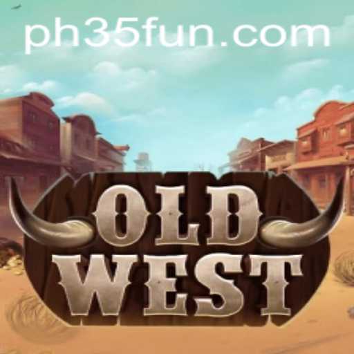 Discover the Thrilling World of 'OldWest': A New Frontier in Gaming