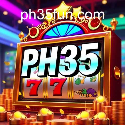 PH35