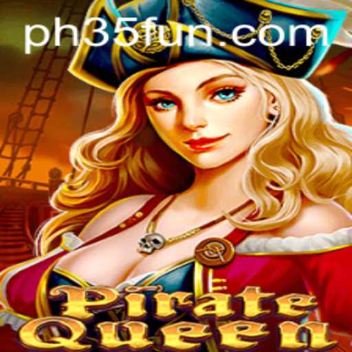 Unveiling the Adventure: PirateQueen and the Intrigue of PH35