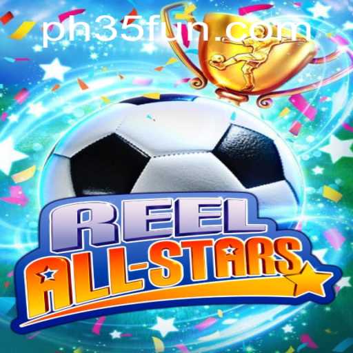 ReelAllStars Game Overview and Rules with Current Trends