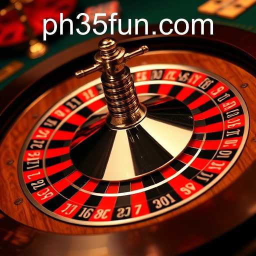 PH35