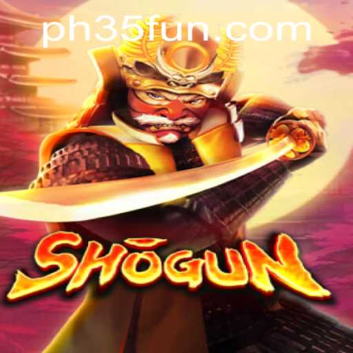 Shogun: A Strategic Board Game Revolution