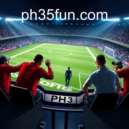 PH35