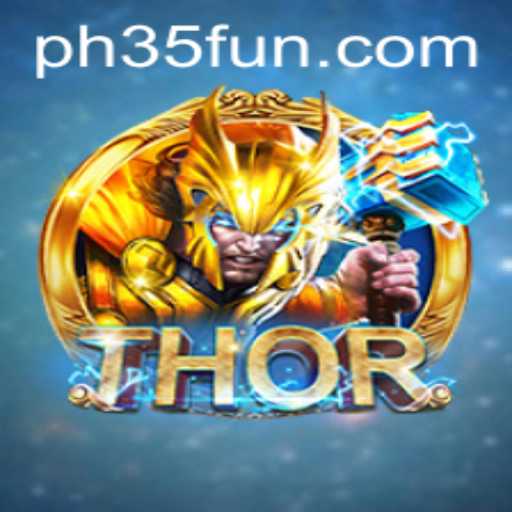 Discover the Thrilling World of THOR: Game Introduction, Description, and Rules