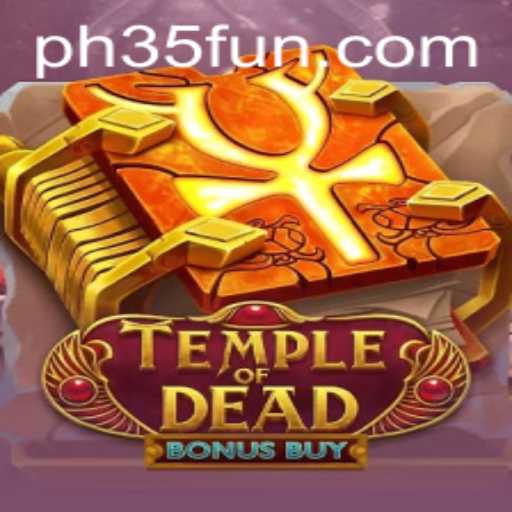 Explore TempleofDeadBonusBuy: Immerse Yourself in the Thrills of Ancient Mysteries