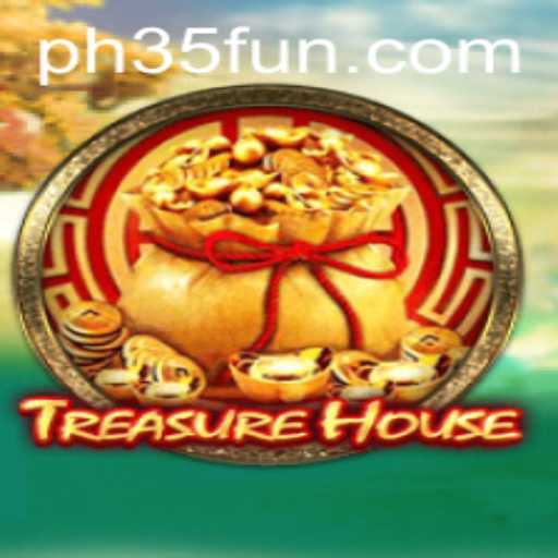 Exploring the Intricacies of TreasureHouse: Unveiling the Mechanics and Excitement of PH35