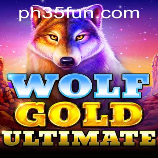 Unveiling the Excitement of WolfGoldUltimate: A Comprehensive Overview