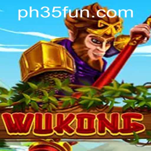 Wukong: A New Era of Interactive Gaming with PH35